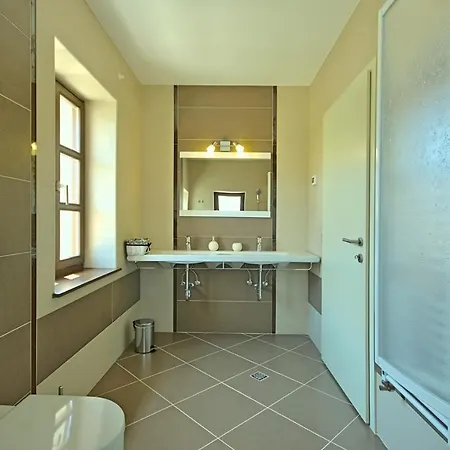 Medulin Ferienhaus Zephyra Villa *
